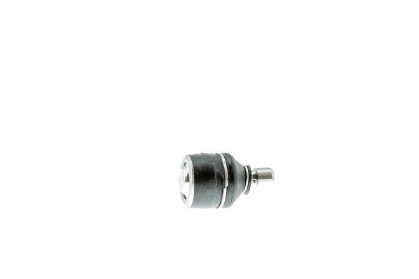 Rotule de suspension (Rotule de pivot) AISIN ref. JBJKI-007